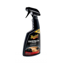 Meguiars Convertible &amp; Cabriolet Cleaner Spray 450ml